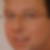 Profilbild von Markus Mallmann
