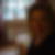 Profilbild von Claudia Emonts