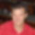 Profilbild von Markus Breitkopf