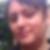 Profilbild von Michaela Schmidt