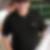 Profilbild von Jörg Schirner