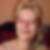 Profilbild von Tanja Schadt