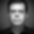 Profilbild von Oliver M. Zielinski