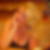 Profilbild von Beate Michl