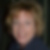 Profilbild von Bettina Köpke