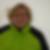 Profilbild von Katja Hartgerink