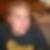 Profilbild von Mark Houben