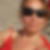 Profilbild von Anja Borchers