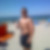 Profilbild von Jens Hutterer