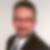 Profilbild von Thomas Friedrich