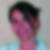 Profilbild von Isabel Singrün-Straub