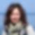 Profilbild von Susanne Middel