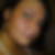 Profilbild von Janette Modenberg