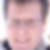 Profilbild von Ralph Samulowitz