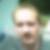 Profilbild von Michael Mayer