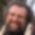 Profilbild von Wilfried Blankertz