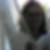 Profilbild von Anna-Sarina Franke