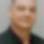 Profilbild von Mike Franek