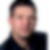 Profilbild von Dennis Schubert