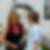 Profilbild von Astrid Junker-Woocker