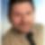 Profilbild von Klaus Dieter Krieg