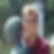 Profilbild von Oliver Schmidt
