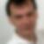 Profilbild von Lutz Witte