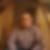 Profilbild von Rudolf Altena