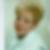 Profilbild von Karin Falzboden