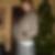 Profilbild von Cornelia Steinhausser