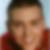 Profilbild von Sven Braasch