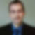 Profilbild von Alexander Zieschang