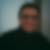 Profilbild von Artur Filipe Sequeira Gerardo