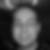 Profilbild von Oliver Epping