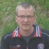 Profilfoto von Volker Gels