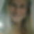 Profilbild von Yvonne Kneisel