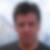 Profilbild von Christian Ostrawsky