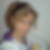 Profilbild von Diana Henze