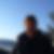Profilbild von Gunther Weller