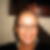 Profilbild von Anne Menking