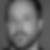 Profilbild von Michael Kosowsky
