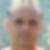 Profilbild von Wolfgang Fischer
