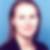Profilbild von Anne Stoltenberg