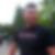 Profilbild von Sascha Burjack