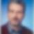 Profilbild von Hubert Seibel