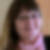 Profilbild von Inge Ewald