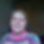 Profilbild von Sonja Drumm