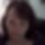 Profilbild von Anne Schultheiß