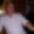 Profilbild von Curt Bianchi