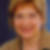 Profilfoto von Dagmar Steffen